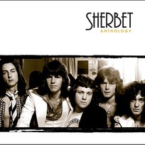 Anthology Sherbet