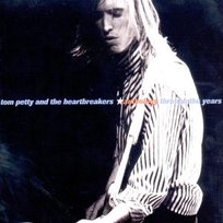 Anthology Petty Tom and The Heartbreakers