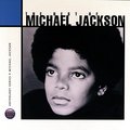 Anthology: The Best Of Michael Jackson - Michael Jackson