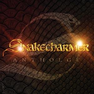 Anthology - Snakecharmer