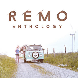 Anthology - Remo