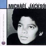 Anthologz: The Best Of Michael Jackson - Jackson Michael