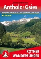 Antholz - Gsies Hirtlreiter Gerhard
