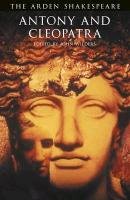 Anthony and Cleopatra Shakespeare William