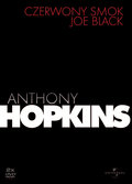 Anthony Hopkins Box - Ratner Brett, Brest Martin