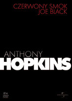 Anthony Hopkins Box