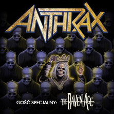 Anthrax