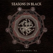 Anthropocene Seasons In Black