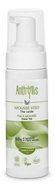 Anthyllis Pianka oczyszczająca do mycia twarzy zielona herbata 150ml - Anthyllis