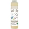 Anthyllis, szampon pokrzywa i len, 250 ml - Anthyllis