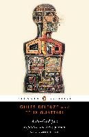 Anti-Oedipus Deleuze Gilles, Guattari Felix
