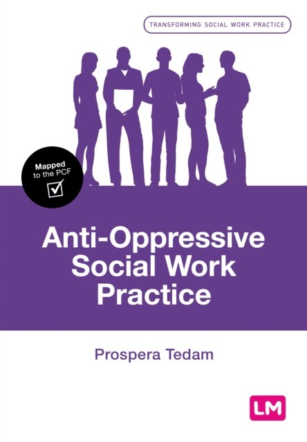 anti-oppressive-social-work-practice-prospera-tedam-ksi-ka-w-empik