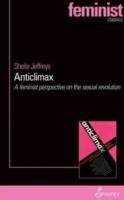 Anticlimax - Jeffreys Sheila