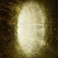 Anticurrent Omega Infinity