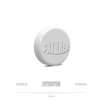 Antidotum Dopehouse, INDEB, Gibbs