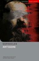 Antigone Sophocles