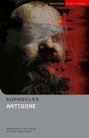 Antigone - Sophocles