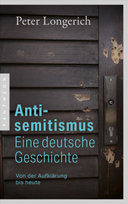 Antisemitismus: Eine deutsche Geschichte Pantheon