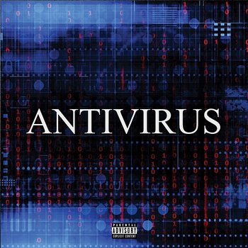 Antivirus - Koukr