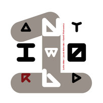 Antiworld I Anker Lotte, Anderskov Jacob, Piotrowicz Kamil