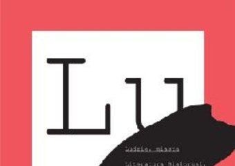 Startują IV Krakowskie Dni Literatury 