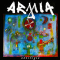 Antologia - Armia