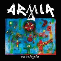 Antologia Armia