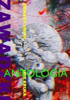 Antologia - Zawadzki Adrian