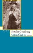 Anton Cechov - Ginzburg Natalia