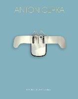 Anton Cepka Jankovicova Sabina, Holscher Petra, Schramm Agnes, Krizova Alena