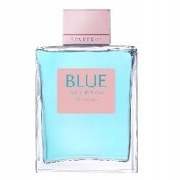 antonio banderas blue seduction for women