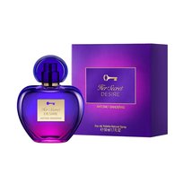 antonio banderas her secret desire woda toaletowa 50 ml   