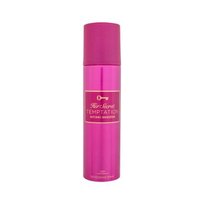 antonio banderas her secret temptation dezodorant w sprayu 150 ml     