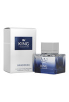 antonio banderas king of seduction woda toaletowa 50 ml   