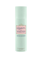 antonio banderas queen of seduction spray do ciała 150 ml   