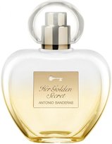 antonio banderas the golden secret woda toaletowa 50 ml   