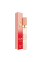 antonio banderas the icon splendid woda perfumowana 10 ml    