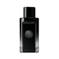 antonio banderas the icon the perfume woda perfumowana 100 ml
