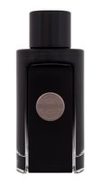 Antonio Banderas The Icon  Woda Perfumowana 100ml