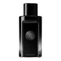 antonio banderas the icon for men woda perfumowana 100 ml    