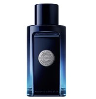 antonio banderas the icon for men woda toaletowa 50 ml    
