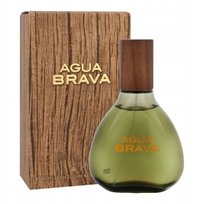 puig agua brava