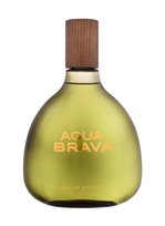puig agua brava woda kolońska 500 ml    