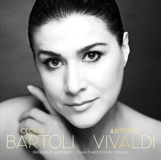 Vivaldi antonio w: Sklep Empik