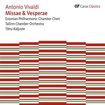 クラシック Vivaldi Edition [66CD] Vivaldi Edition ( 66 CDs ): Amazon.co.uk: CDs & Vinyl