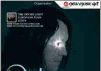 Antony And The Johnsons - koncert już w środę