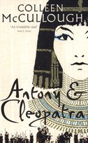 Antony and Cleopatra McCullough Colleen