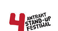 Konkurs Stand up 4 Antrakt Stand up Festiwal
