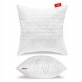 ANTYALERGICZNA PODUSZKA 45X45 POLSKI PRODUKT - Softimi