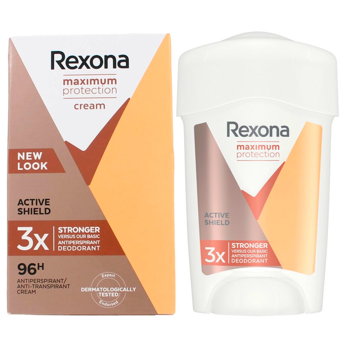 Sitemapcdatahttpswwwkedriinforexona Maximum Protection Krebserregend